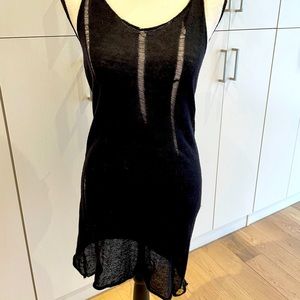 Pierre Balmain worn once.